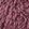 Faded Eggplant Heather