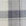 Shore Plaid