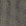 Asphalt