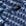 Mariner Blue Multi