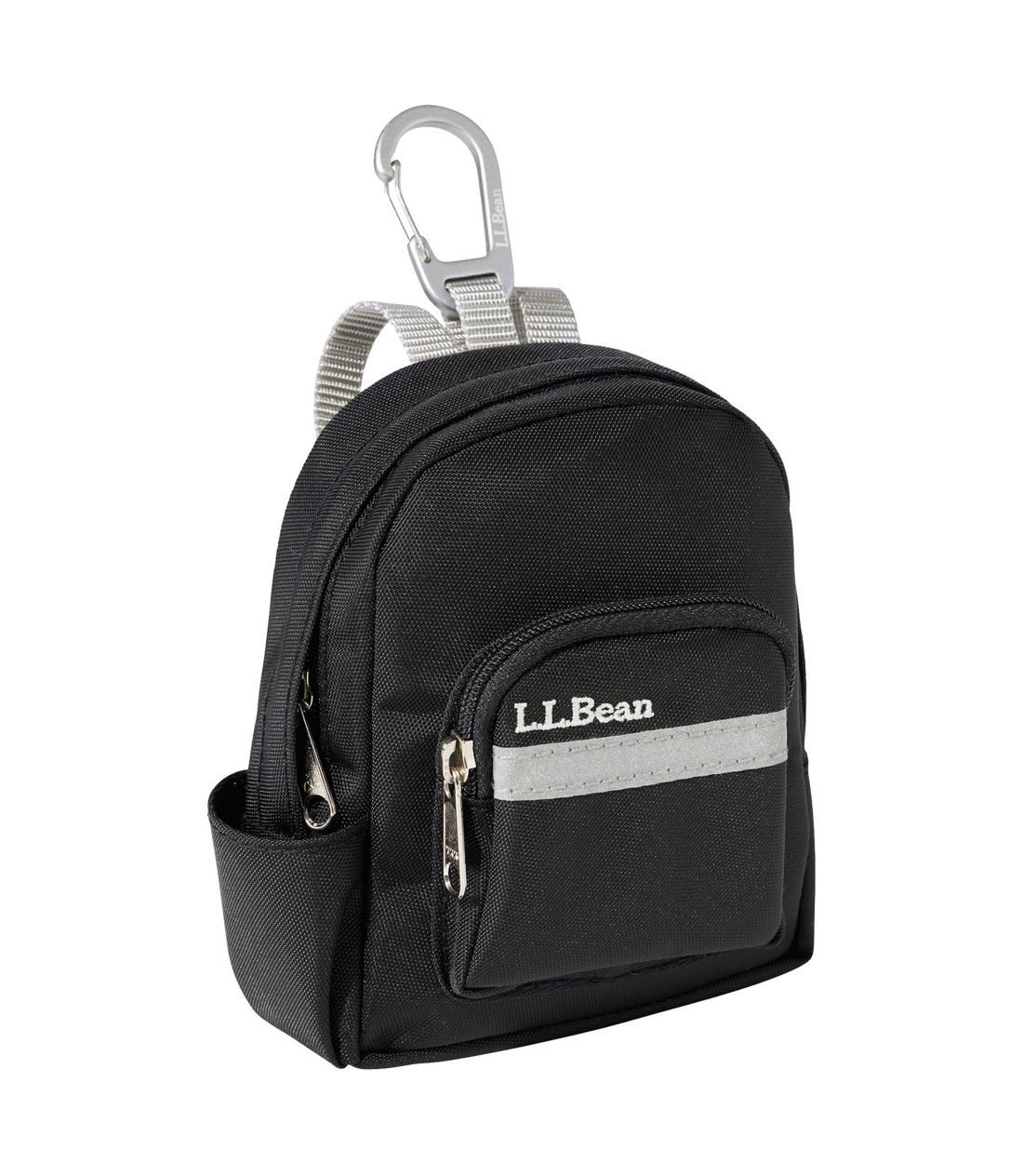 PONY土日発送おやすみします様専用L.L.Bean オリジナルブック