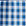 ビーンズ・リンクルフリー（形態安定）・エブリデイ・シャツ、トラディショナル・フィット　半袖　プラッド, , swatch