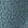 Dark Teal Blue