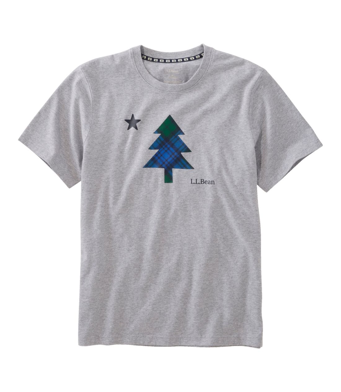バケーションランド・Tシャツ、半袖
