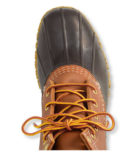 ウィメンズ エル・エル・ビーン・ブーツ、8インチ シンサレート 通販