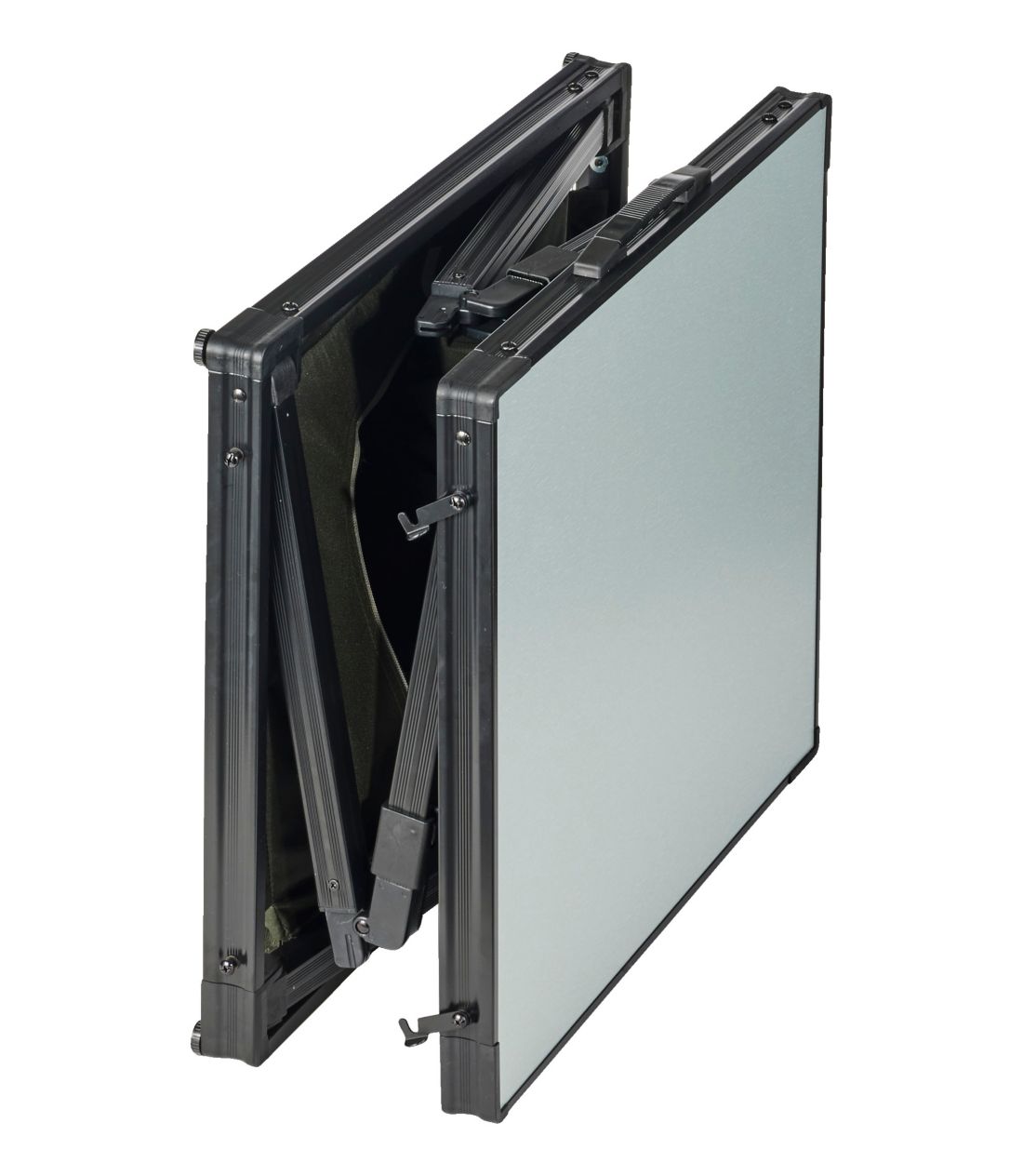 エル・エル・ビーン・キャンプサイト・オーガナイザー 通販