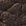 Dark Earth/BBB/Rust Orange/AppCimPld