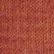 Faded Redwood Heather