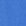 Deep Glacier Blue