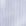 リンクルフリー（形態安定）・クラシック・オックスフォード・クロス・シャツ、トラディショナル・フィット　半袖　ユニバーシティ・ストライプ, , swatch
