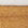 Shore/Dark Bronze Heather