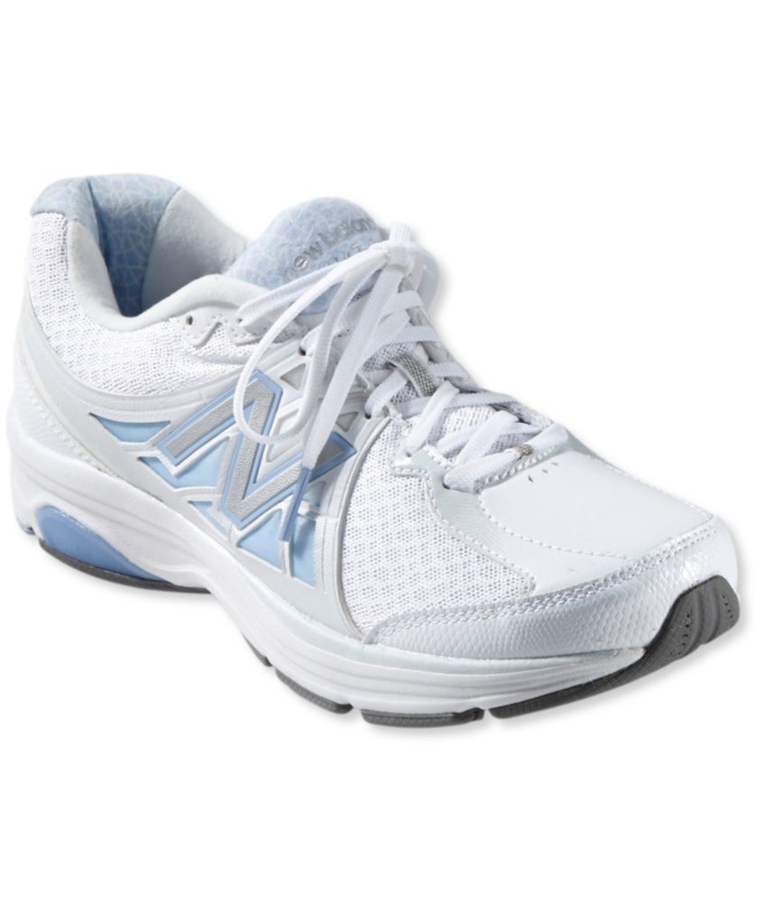 847v2 women's shop