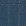 Deep Admiral Blue