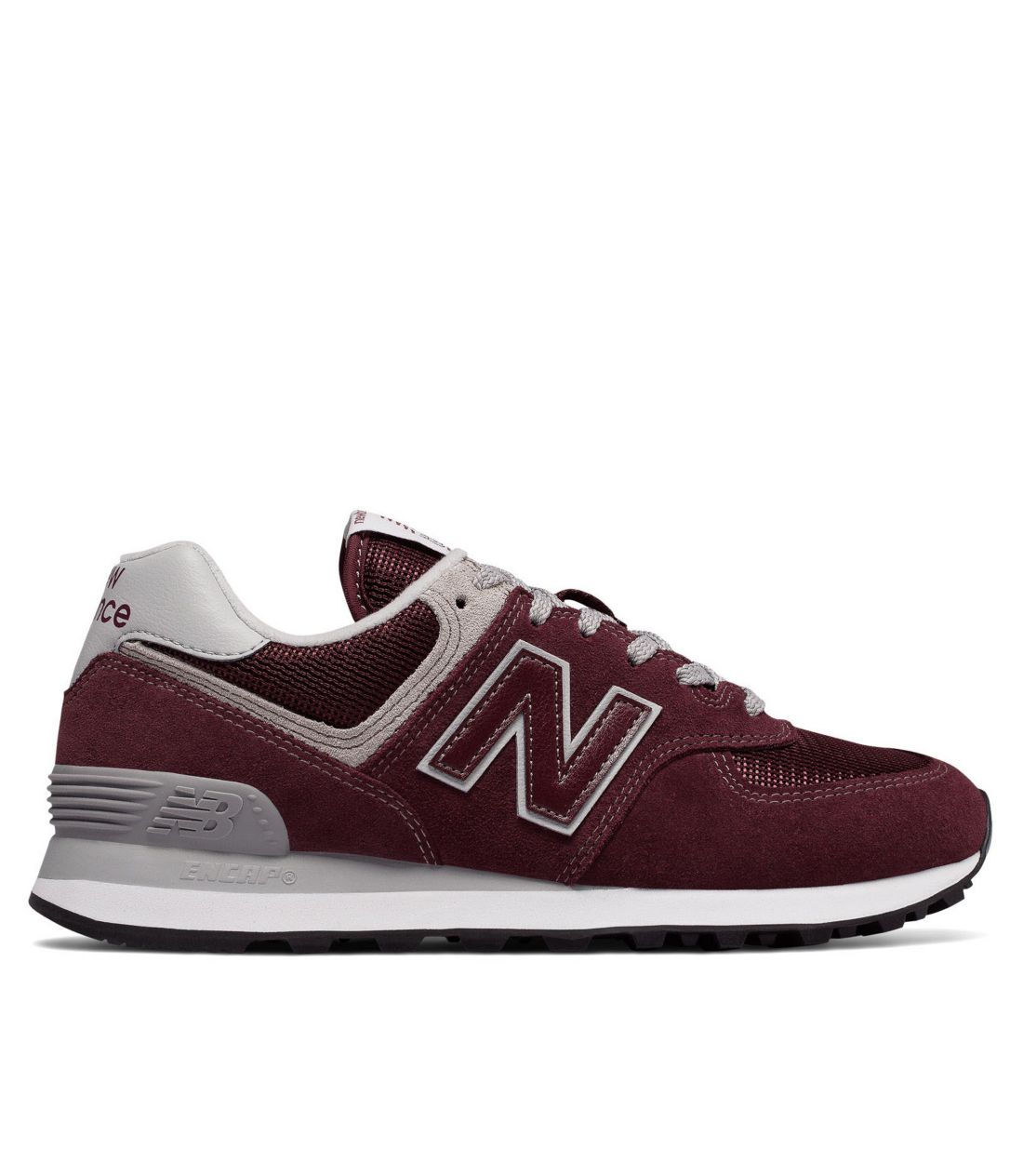 Women's new balance 574 walking shoes Clearance