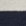 Classic Navy/Sailcloth Blocked Stripe