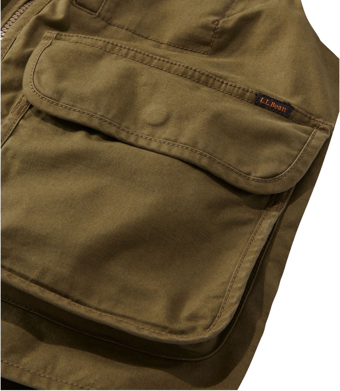 (取寄) エルエルビーン レディース シグニチャー キャンプ メリノ ウール ノベルティ ウィメンズ シグネチャー・キャンプ・フランネル・シャツ、ヘザー 通販