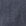 Carbon Navy