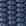 Mariner Blue Multi
