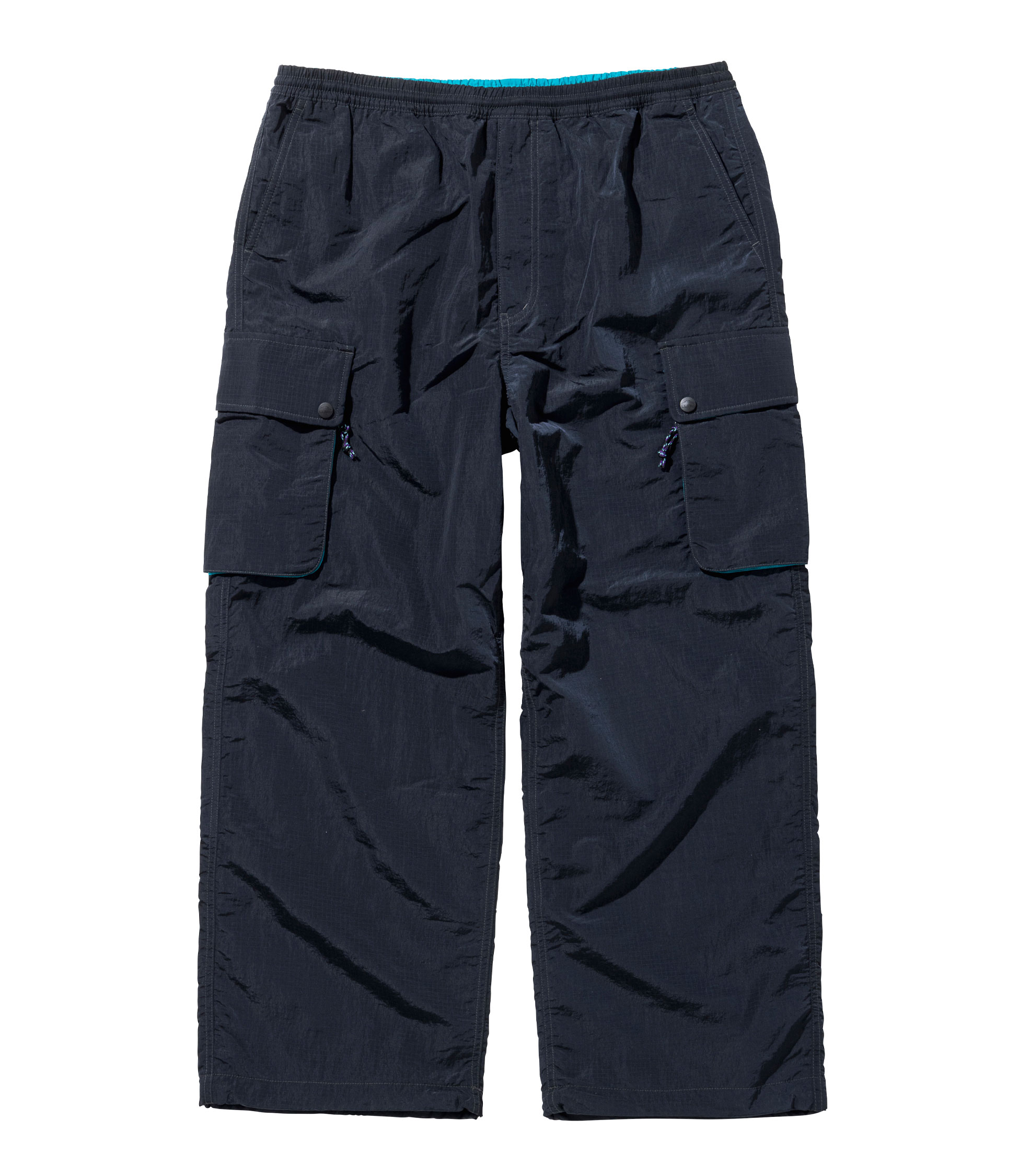 ビーンズ・6ポケット・パンツ