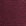Deep Rosewood