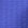 French Blue