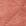 Brick Orange