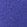 Bright Sapphire