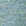 Mineral Blue Heather