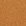 Dark Bronze/Shale Gray