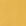 Field Gold