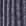 Carbon Navy