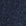 Classic Navy Heather