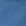 Dark Marine Blue