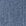 Slate Blue