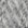 Gray Heather Herringbone