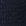 Classic Navy