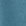 Iron Blue