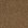 Maple Brown