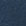 Deep Admiral Blue