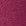 Bordeaux Stripe