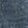Rangeley Blue Heather