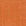 Persimmon Orange