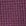 Bramble Berry