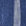 Deep Blue Windowpane
