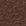 Dark Earth/Cocoa