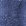 Deep Blue