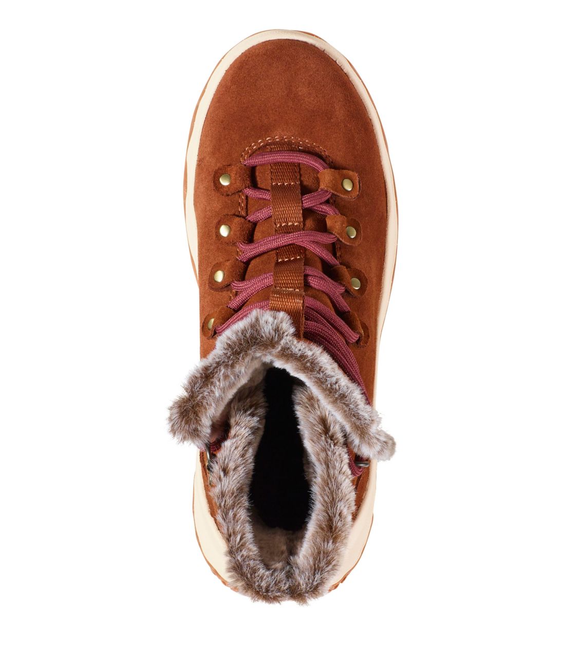 送料込み】MELT THE LADY ポインテッドファーミュールBK （ブランド  