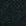 Black/Slate