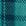 Sea Blue