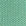Jadeite